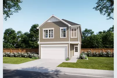 3203 Bayou Garden Trail, Houston, TX 77082 - Photo 1