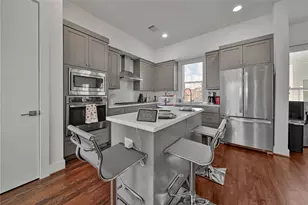 2004 Rosedale St, Houston, TX 77004 - Photo 7