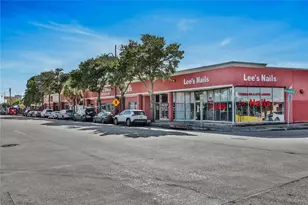 2004 Rosedale St, Houston, TX 77004 - Photo 19