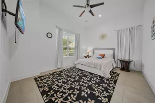 2004 Rosedale St, Houston, TX 77004 - Photo 9