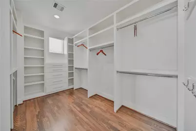 2004 Rosedale Street #A, Houston, TX 77004 - Photo 11