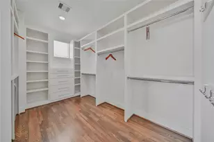 2004 Rosedale St, Houston, TX 77004 - Photo 11