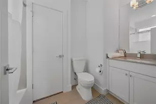2004 Rosedale St, Houston, TX 77004 - Photo 15