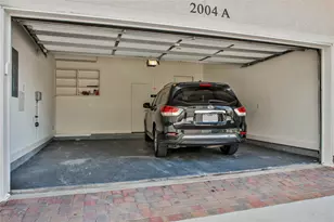 2004 Rosedale St, Houston, TX 77004 - Photo 17