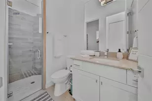 2004 Rosedale St, Houston, TX 77004 - Photo 13