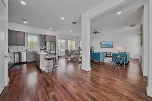 2004 Rosedale St, Houston, TX 77004 - Photo 5