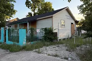 5113 Hirsch Rd, Houston, TX 77026 - Photo 5