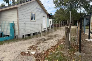 5113 Hirsch Rd, Houston, TX 77026 - Photo 3