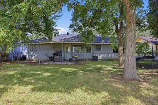 4935 Bruce Dr, Beaumont, TX 77708 - Photo 23