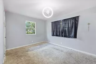 4935 Bruce Dr, Beaumont, TX 77708 - Photo 15