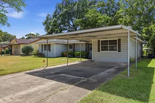 4935 Bruce Dr, Beaumont, TX 77708 - Photo 3