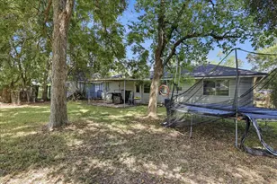 4935 Bruce Dr, Beaumont, TX 77708 - Photo 25