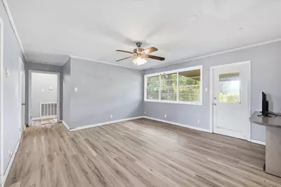 4935 Bruce Drive, Beaumont, TX 77708 - Photo 9