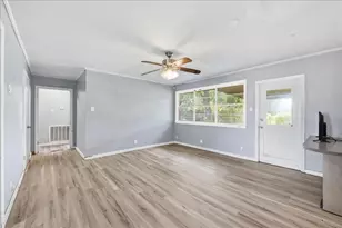 4935 Bruce Dr, Beaumont, TX 77708 - Photo 9