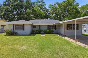 4935 Bruce Dr, Beaumont, TX 77708 - Photo 1