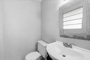 4935 Bruce Dr, Beaumont, TX 77708 - Photo 17
