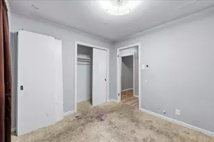 4935 Bruce Dr, Beaumont, TX 77708 - Photo 19