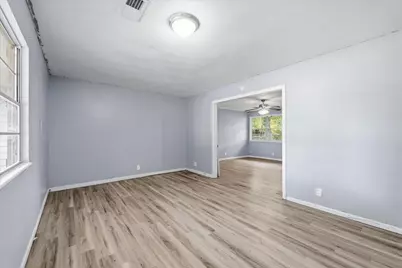 4935 Bruce Drive, Beaumont, TX 77708 - Photo 7
