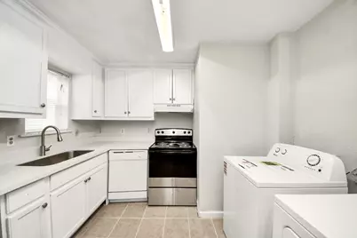 3910 Hoffman St #3, Houston, TX 77026 - Photo 15