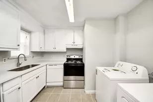 3910 Hoffman St, Houston, TX 77026 - Photo 15