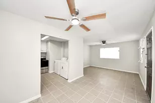 3910 Hoffman St, Houston, TX 77026 - Photo 13