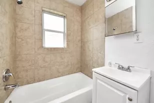 3910 Hoffman St, Houston, TX 77026 - Photo 25