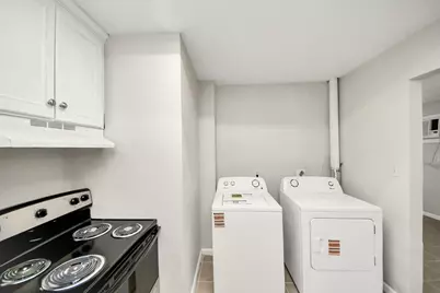 3910 Hoffman St #3, Houston, TX 77026 - Photo 19
