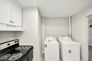 3910 Hoffman St, Houston, TX 77026 - Photo 19