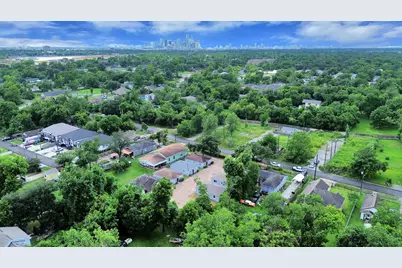 3910 Hoffman St #3, Houston, TX 77026 - Photo 7