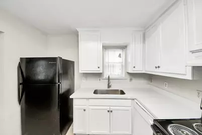 3910 Hoffman St #3, Houston, TX 77026 - Photo 17