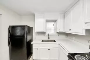 3910 Hoffman St, Houston, TX 77026 - Photo 17
