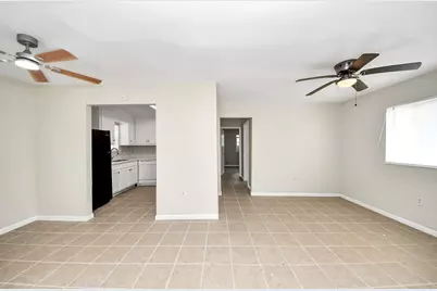 3910 Hoffman St #3, Houston, TX 77026 - Photo 5