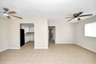 3910 Hoffman St, Houston, TX 77026 - Photo 5