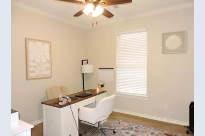 308 Long Leaf Street, Silsbee, TX 77656 - Photo 19