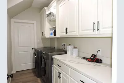 308 Long Leaf Street, Silsbee, TX 77656 - Photo 25