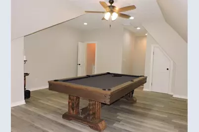 308 Long Leaf Street, Silsbee, TX 77656 - Photo 23