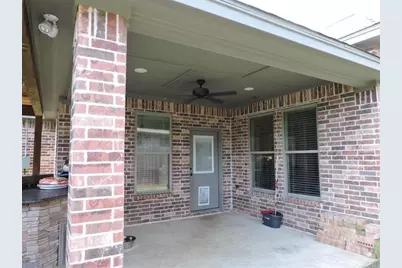 308 Long Leaf Street, Silsbee, TX 77656 - Photo 33