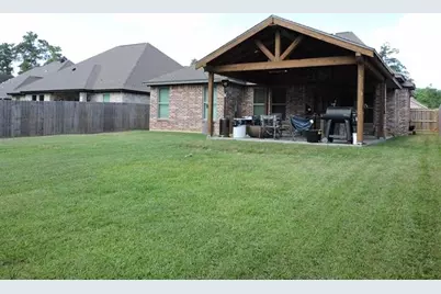 308 Long Leaf Street, Silsbee, TX 77656 - Photo 27