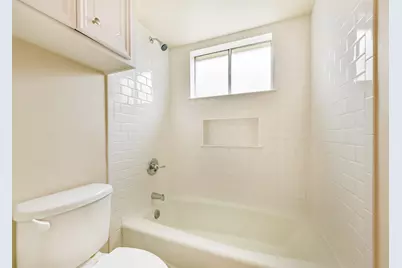 2230 E Clare Street, Deer Park, TX 77536 - Photo 21
