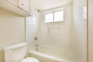 2230 E Clare St, Deer Park, TX 77536 - Photo 21
