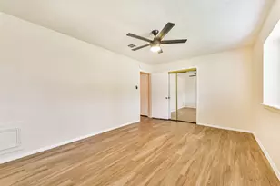 2230 E Clare St, Deer Park, TX 77536 - Photo 19