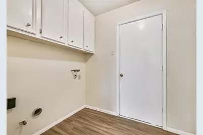 2230 E Clare Street, Deer Park, TX 77536 - Photo 15