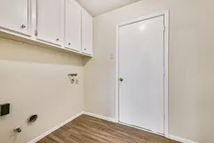 2230 E Clare St, Deer Park, TX 77536 - Photo 15