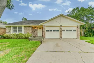 2230 E Clare St, Deer Park, TX 77536 - Photo 1