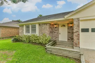 2230 E Clare St, Deer Park, TX 77536 - Photo 3