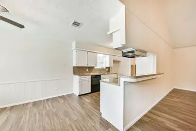 2230 E Clare Street, Deer Park, TX 77536 - Photo 9
