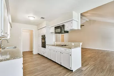 2230 E Clare Street, Deer Park, TX 77536 - Photo 11