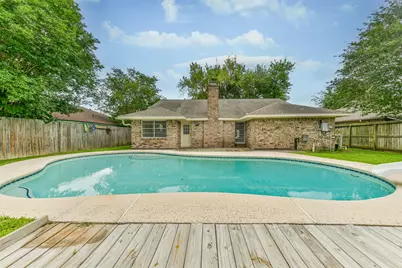 2230 E Clare Street, Deer Park, TX 77536 - Photo 27