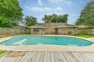 2230 E Clare St, Deer Park, TX 77536 - Photo 27