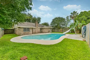 2230 E Clare St, Deer Park, TX 77536 - Photo 25